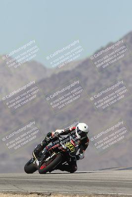 media/Oct-02-2025-Racers Edge (Thu) [[2c91cb6ab3]]/2-A Group/Session 5-Turn 9 (150pm)/